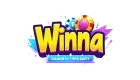 Logo top.winna.biz